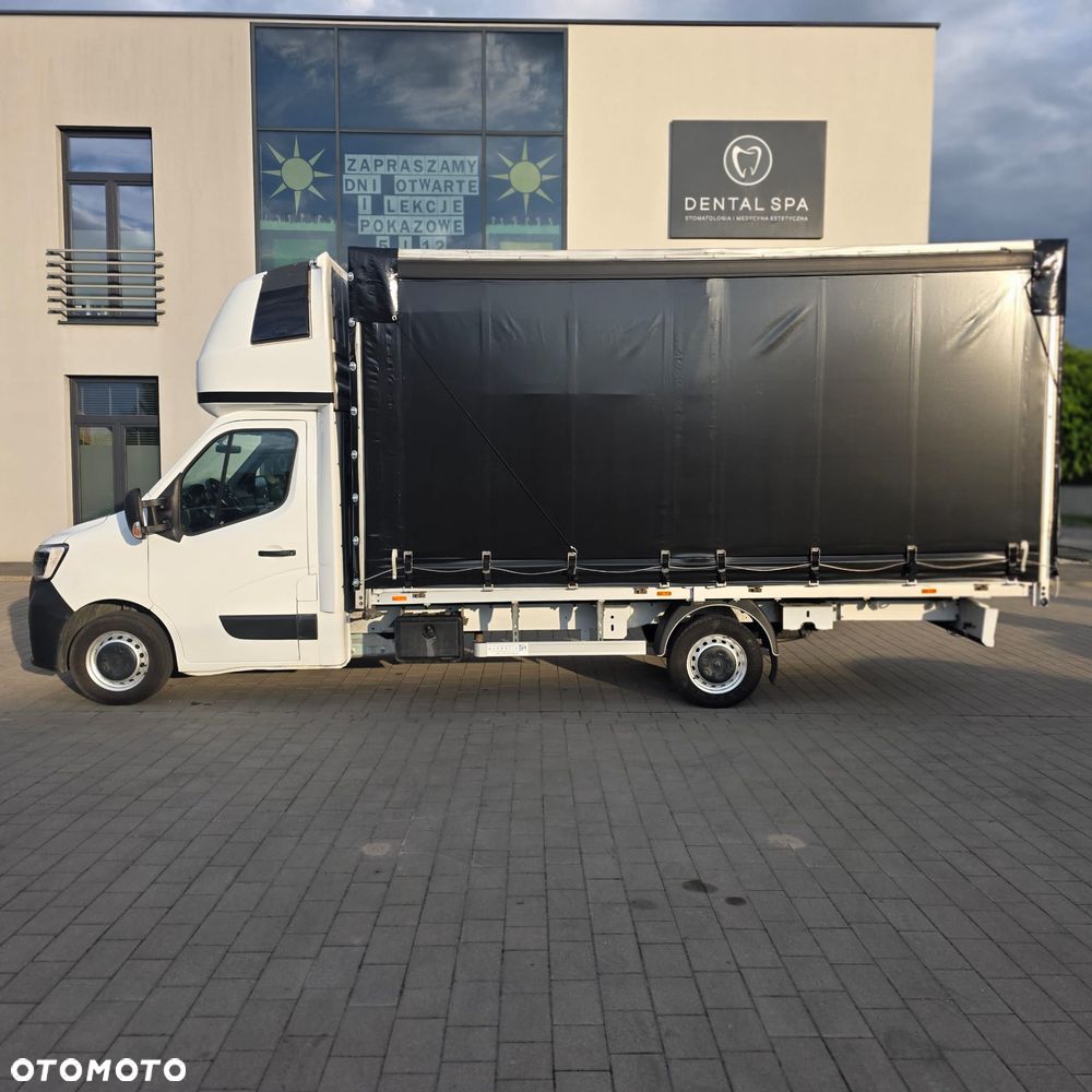 Renault Master - 7