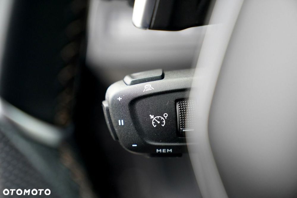 Peugeot 3008 - 32