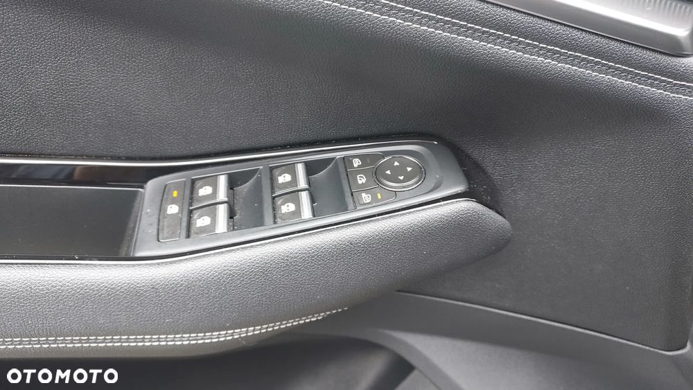 Renault Austral 1.2 E-Tech Full Hybrid 200 Techno MMT - 14