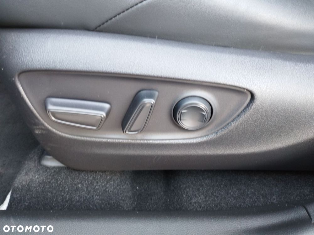 Toyota RAV4 2.5 Hybrid Selection 4x2 - 16