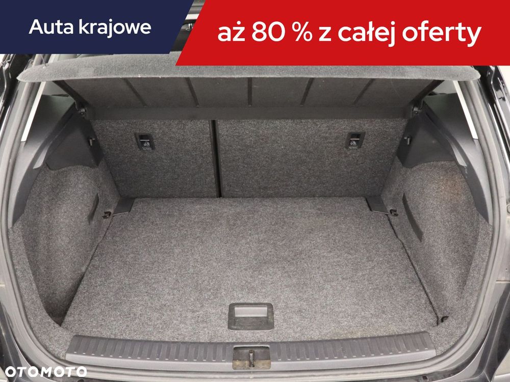 Seat Arona - 16