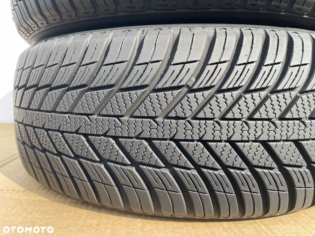 OPONY 215/55/18 215/55R18 99V NEXEN N BLUE 4SEASON SUV - 3