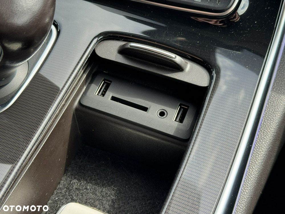Renault Espace Energy dCi 160 EDC Intens - 35