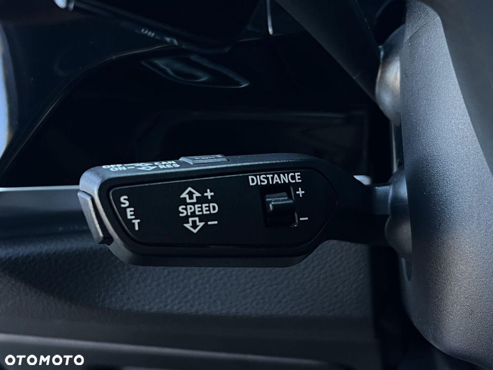 Audi RS Q3 Sportback - 21