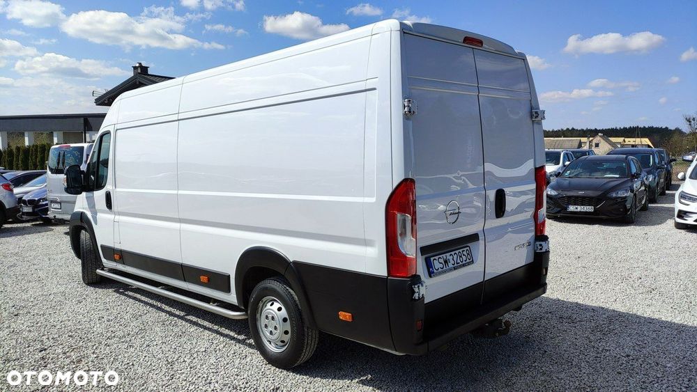 Fiat Ducato - 3