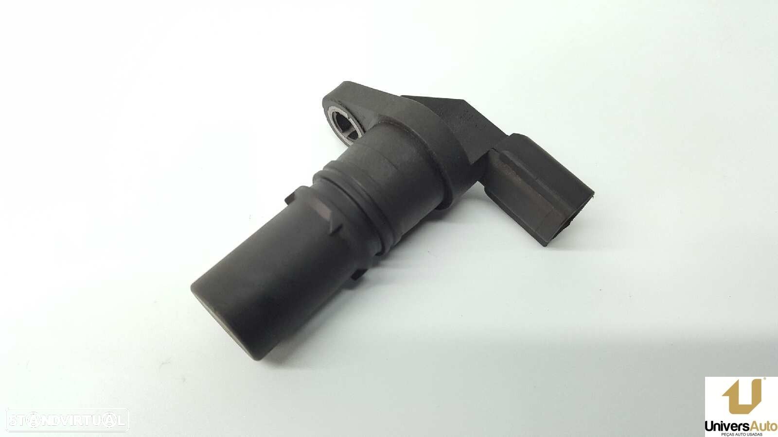CAPTADOR VOLANTE MOTOR RENAULT MEGANE III BERLINA 5 P BOSE EDITION - 1