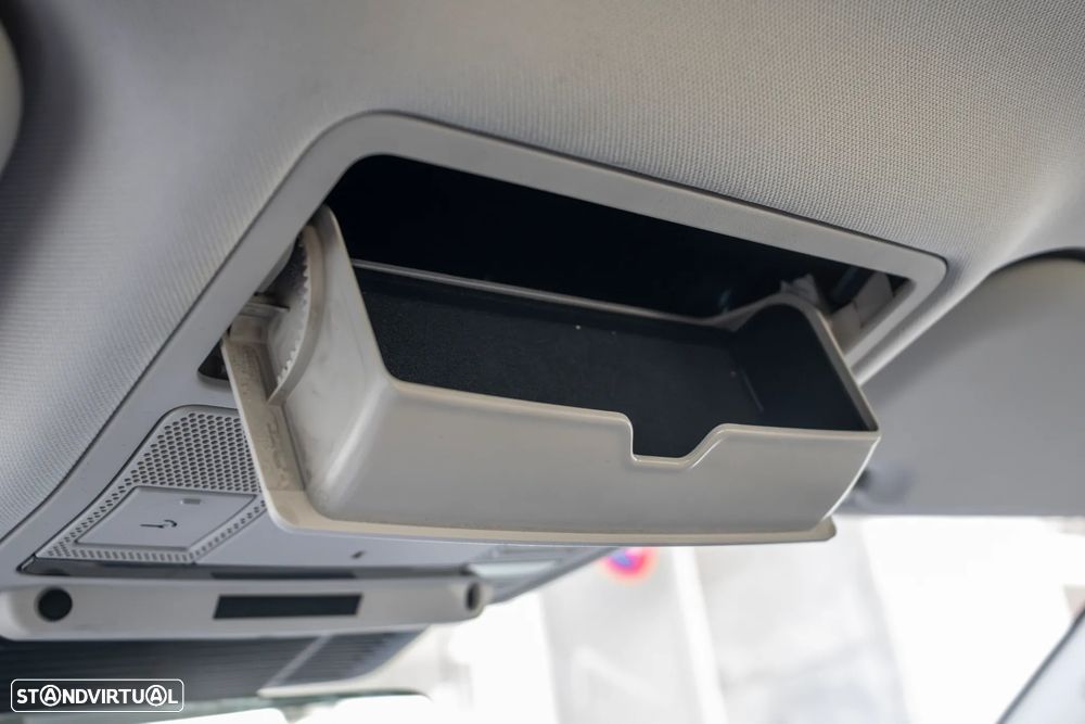 Land Rover Range Rover Evoque D165 FWD S - 22