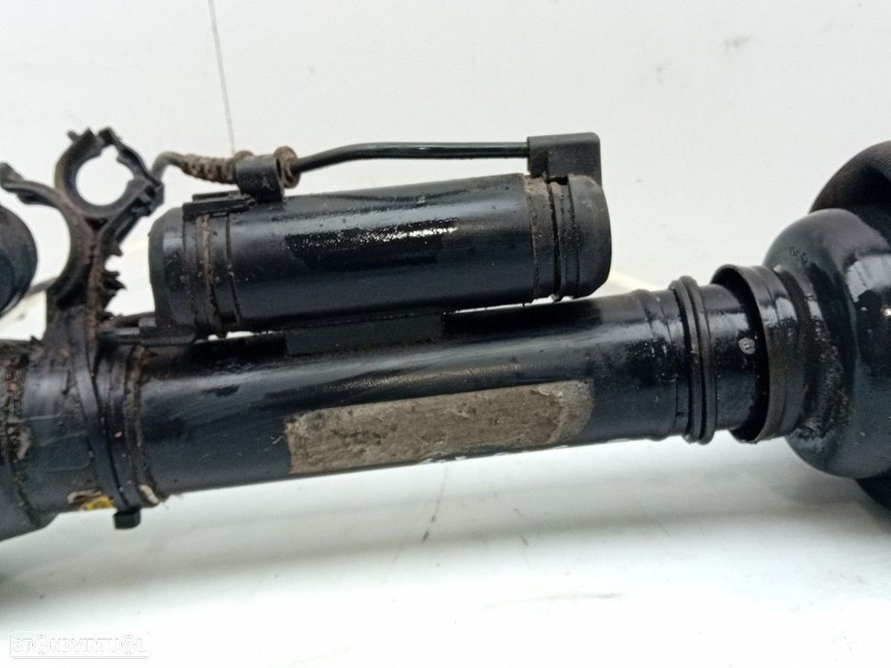 Amortecedor frente direito MERCEDES-BENZ Classe R (W251, V251) - 2