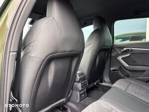 Audi A3 Sportback - 37