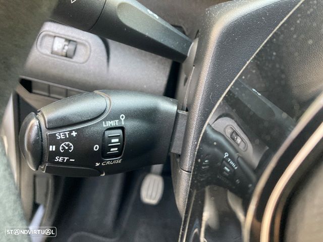 Peugeot Partner 1.5 HDI L2 HDI IVA DEDUTIVEL - 15