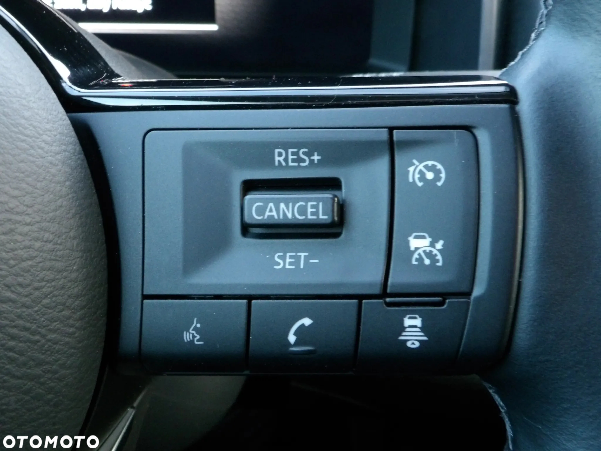 Nissan Qashqai 1.5 e-POWER N-Connecta - 18