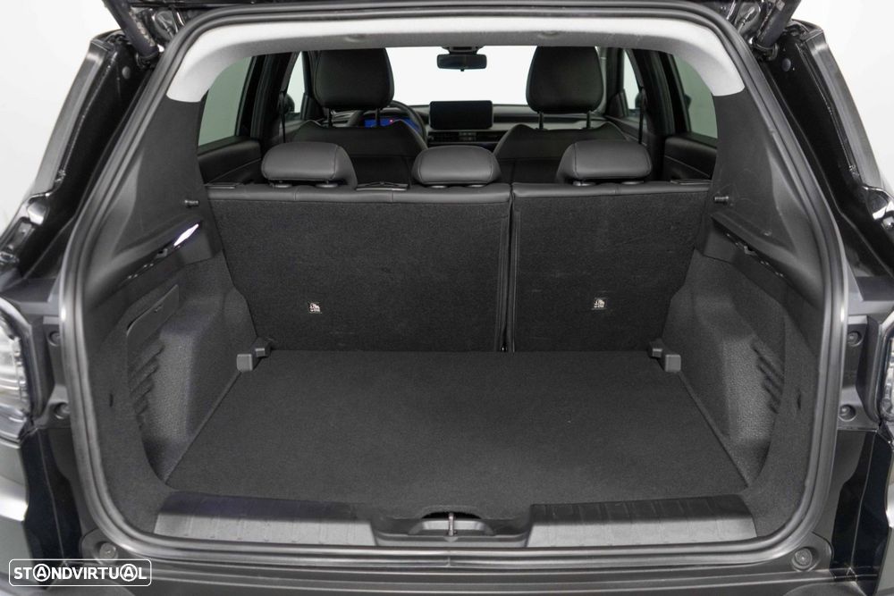 Jeep Avenger 54 kWh Altitude - 15