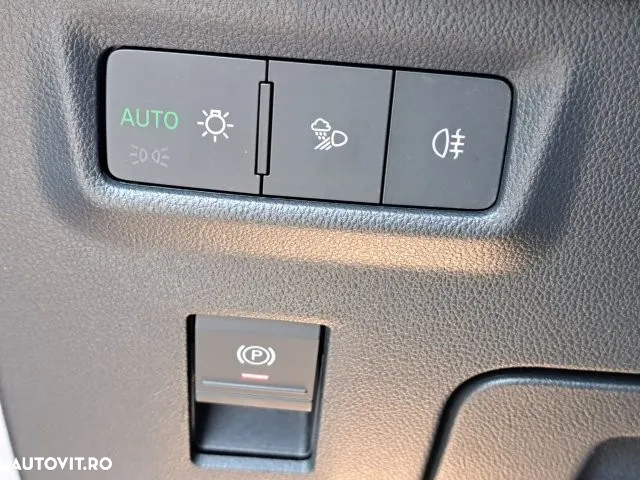 Skoda Kodiaq 2.0 TSI DSG 4X4 RS - 15