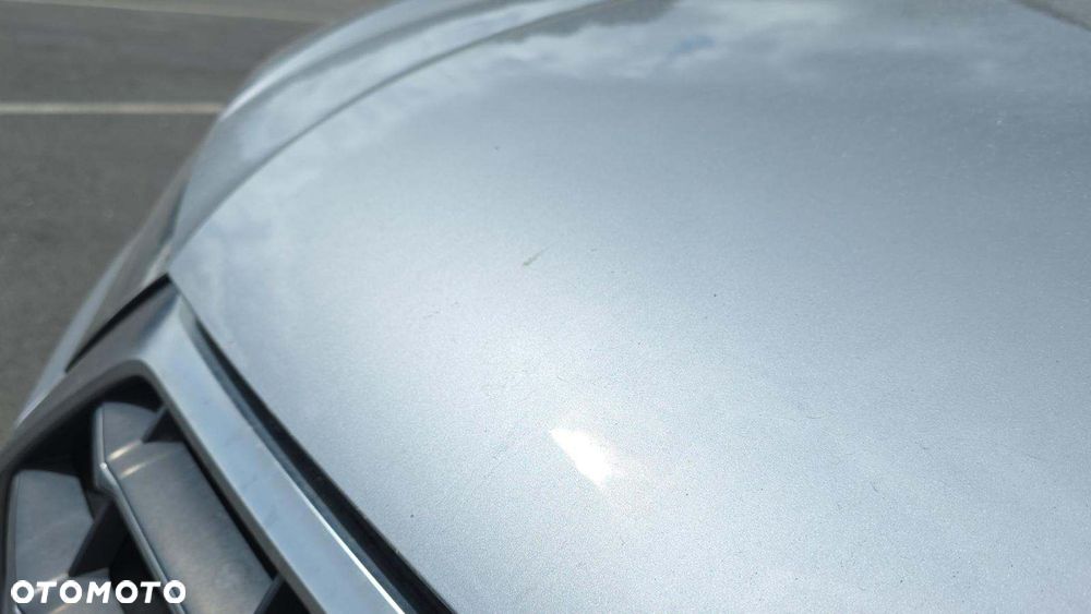 Audi Q5 2.0 TFSI Quattro S tronic sport - 18