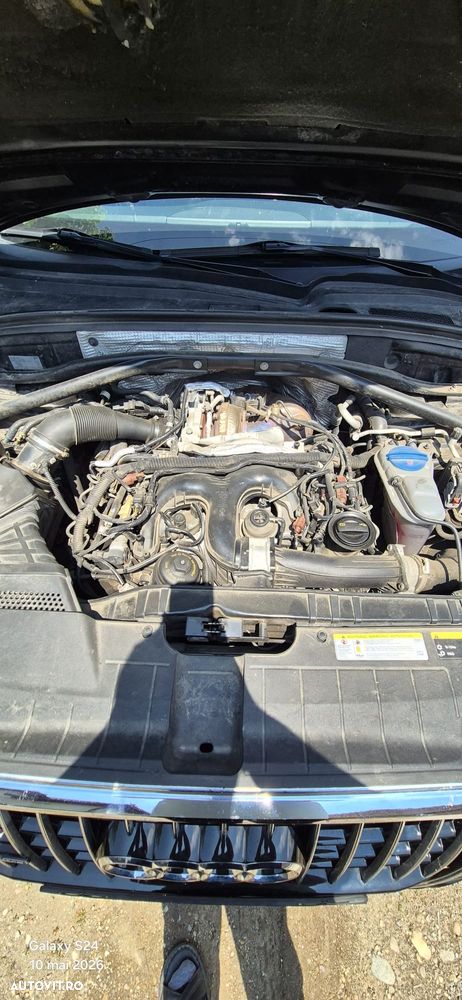 Audi Q5 ver-3-0-tdi-quattro-clean-stronic - 13