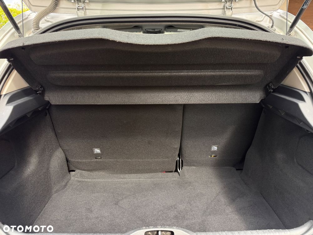Citroën C3 1.2 PureTech Live - 17