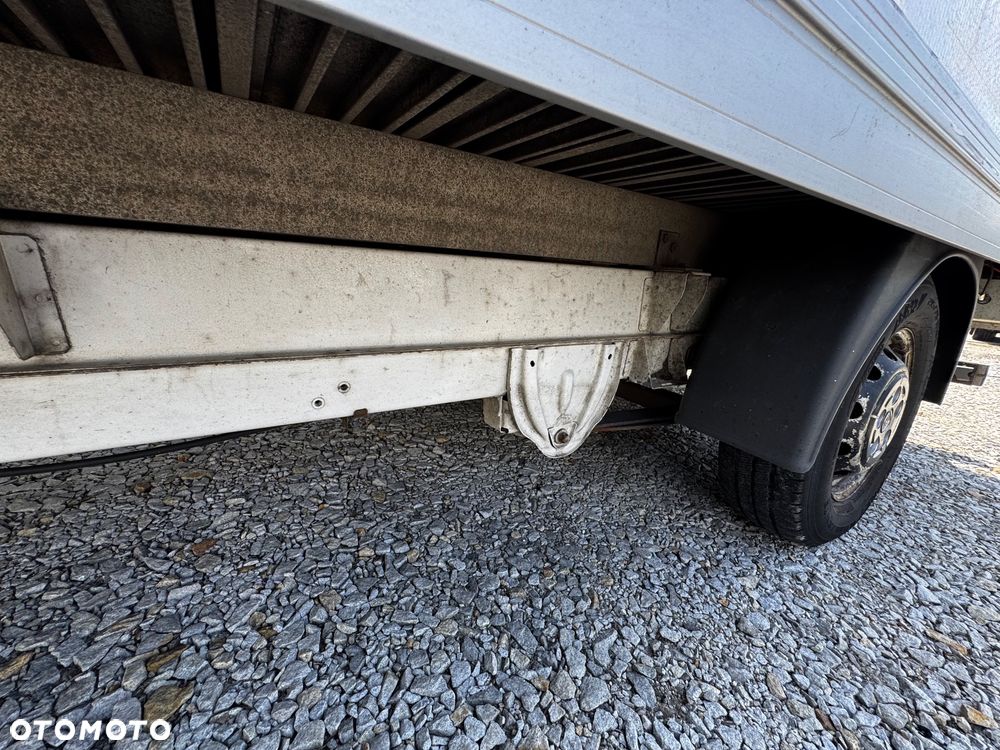 Fiat DUCATO - 18