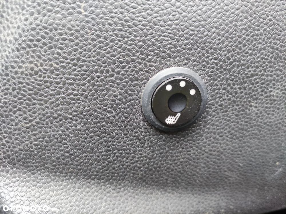 Ford Fiesta 1.0 Titanium - 9