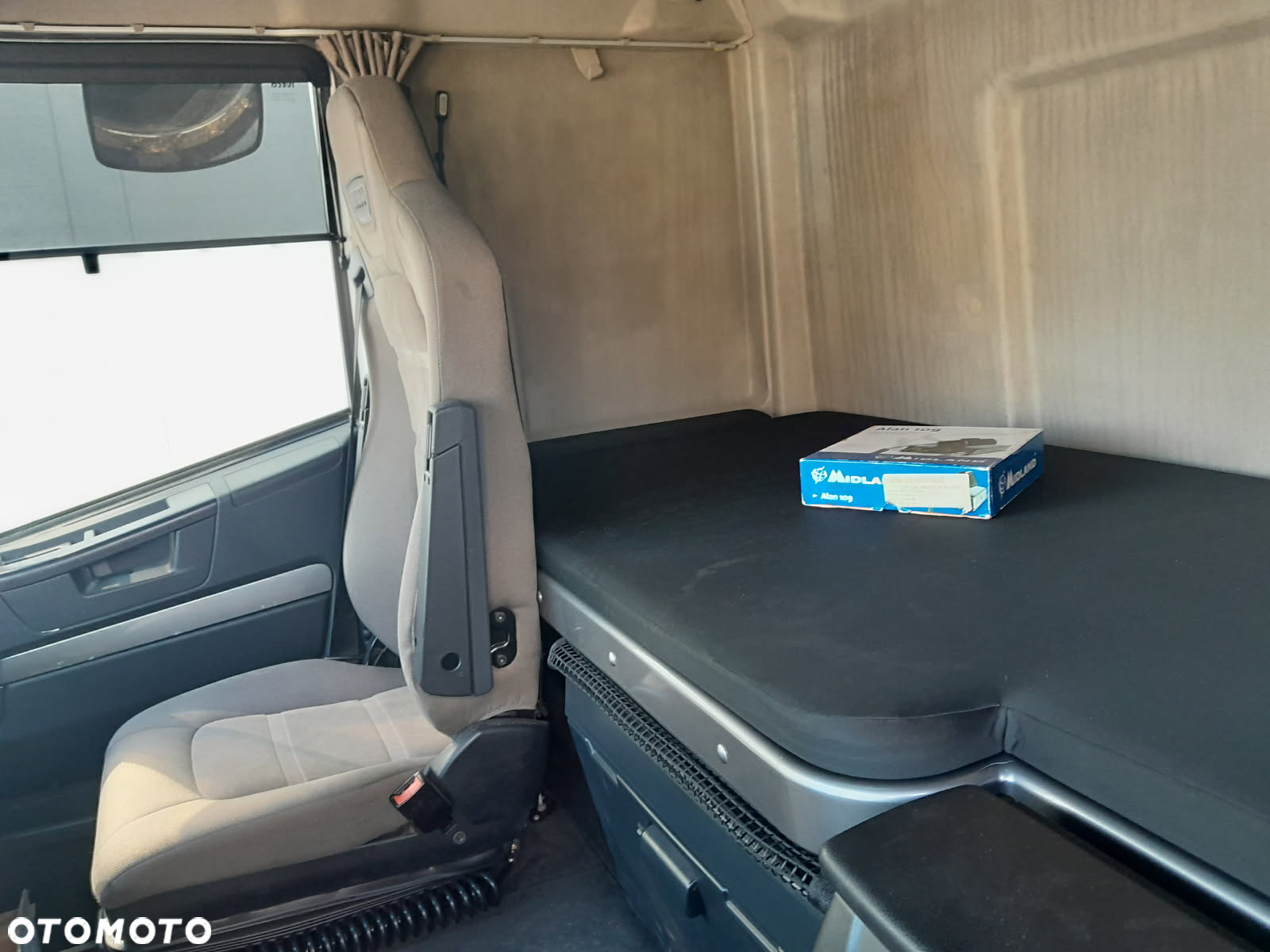 Iveco - 5