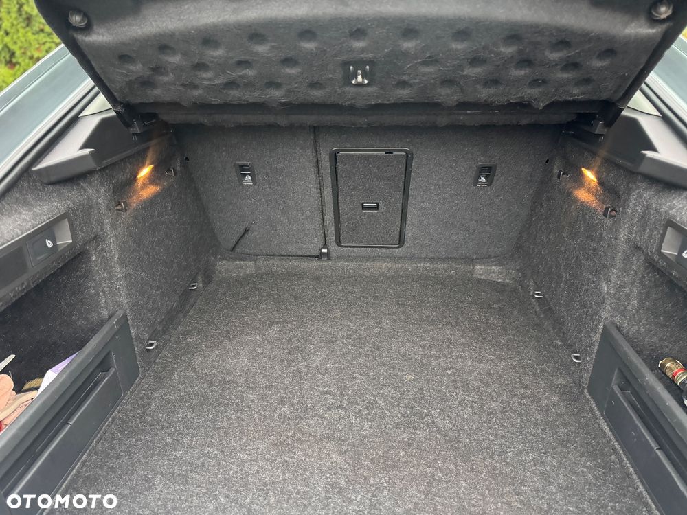 Skoda Superb - 17
