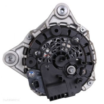 28-8557 ALTERNATOR DACIA DOKKER DUSTER LODGY 1.6 - 4