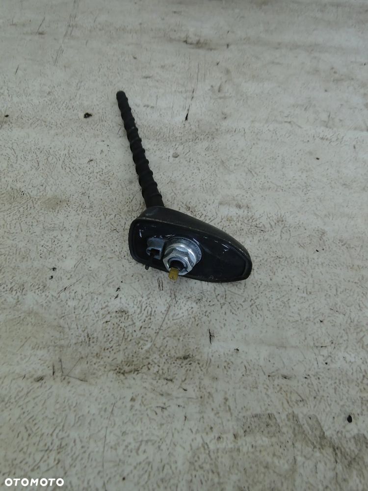 KIA PROCEED ANTENA DACHOWA RADIA EUROPA 07-10r - 2