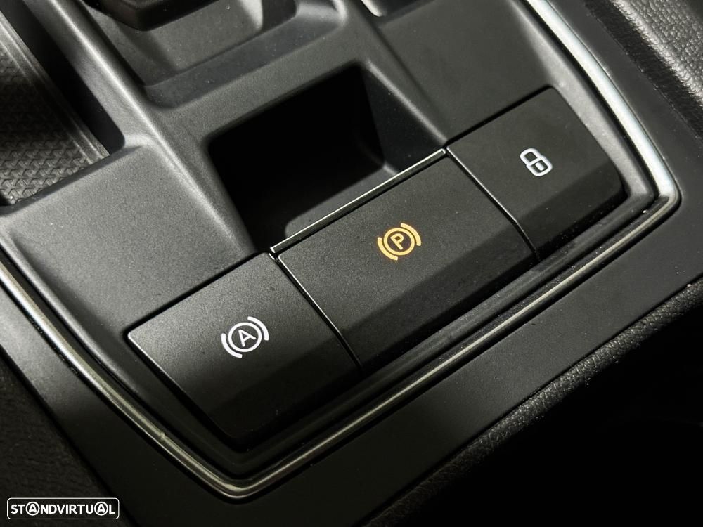 Cupra Formentor 1.4 e-Hybrid DSG VZ - 50