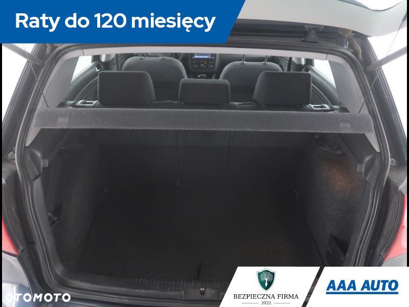 Volkswagen Golf - 15