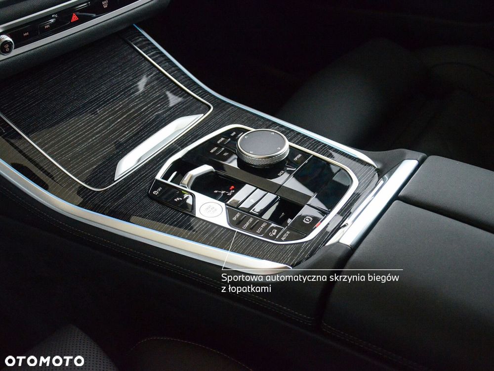 BMW X5 - 23