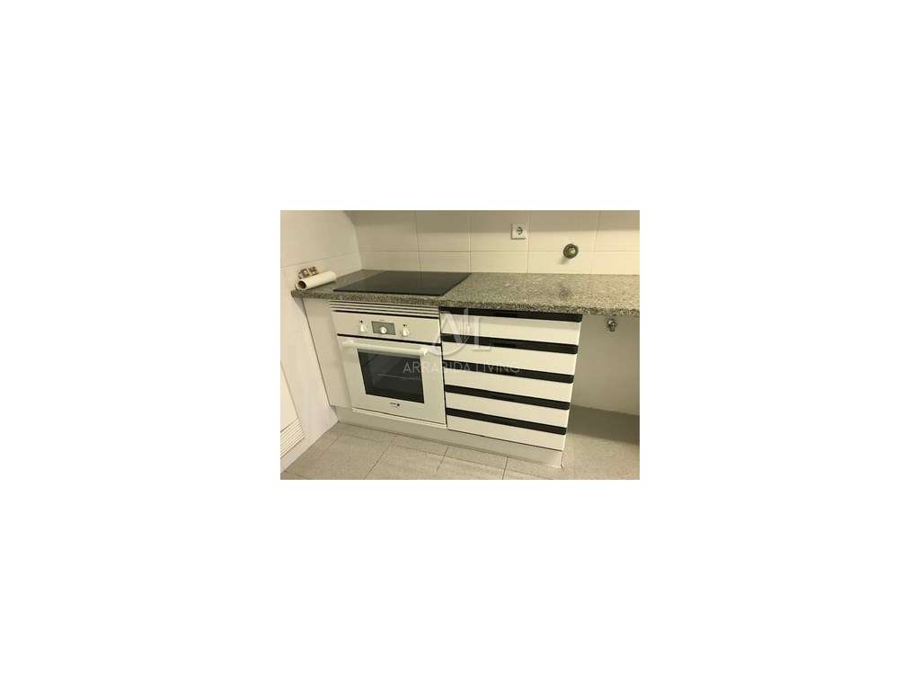 T3 - Remodelado - Bairro do Liceu - Grande imagem: 4/14