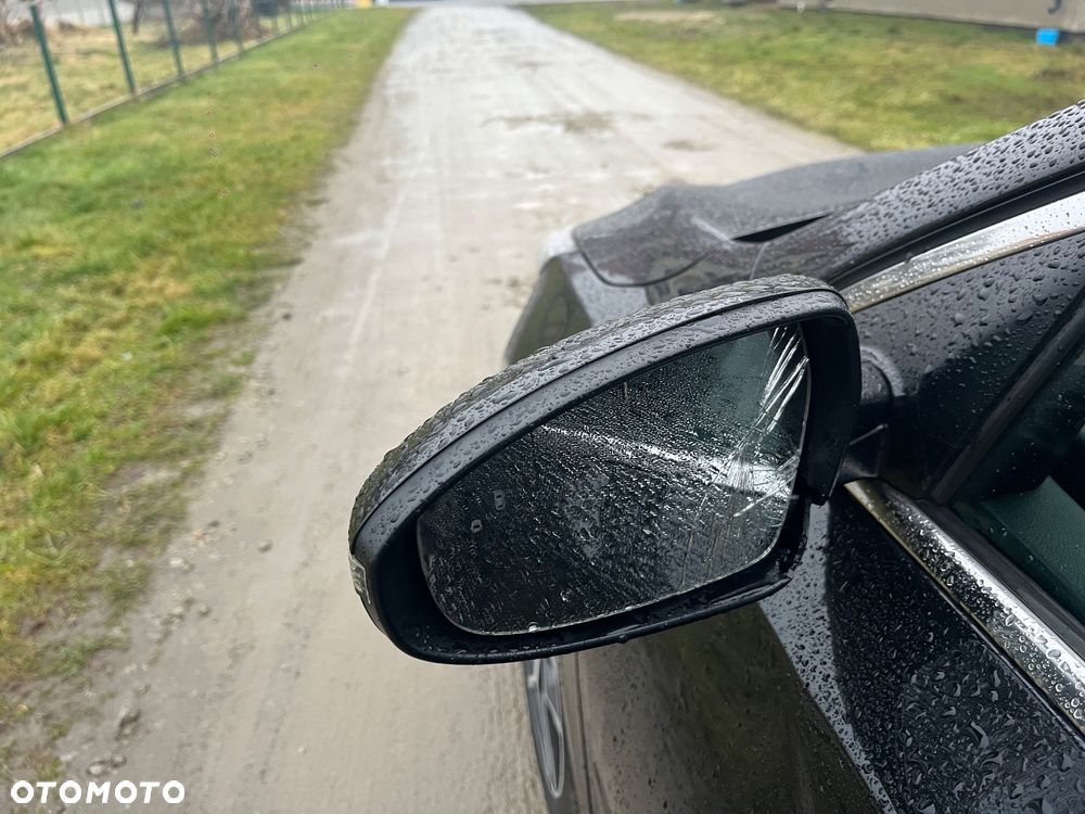 Kia Ceed 1.4 T-GDI DCT OPF GT Line - 24