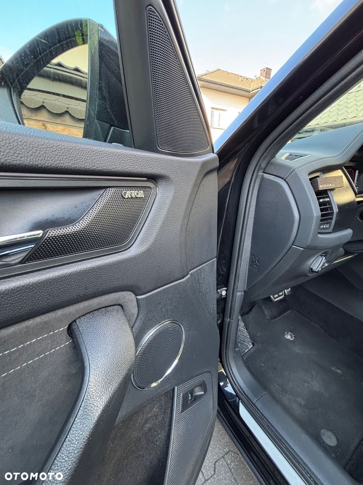Skoda Kodiaq 2.0 TDI 4x4 Sportline DSG - 11