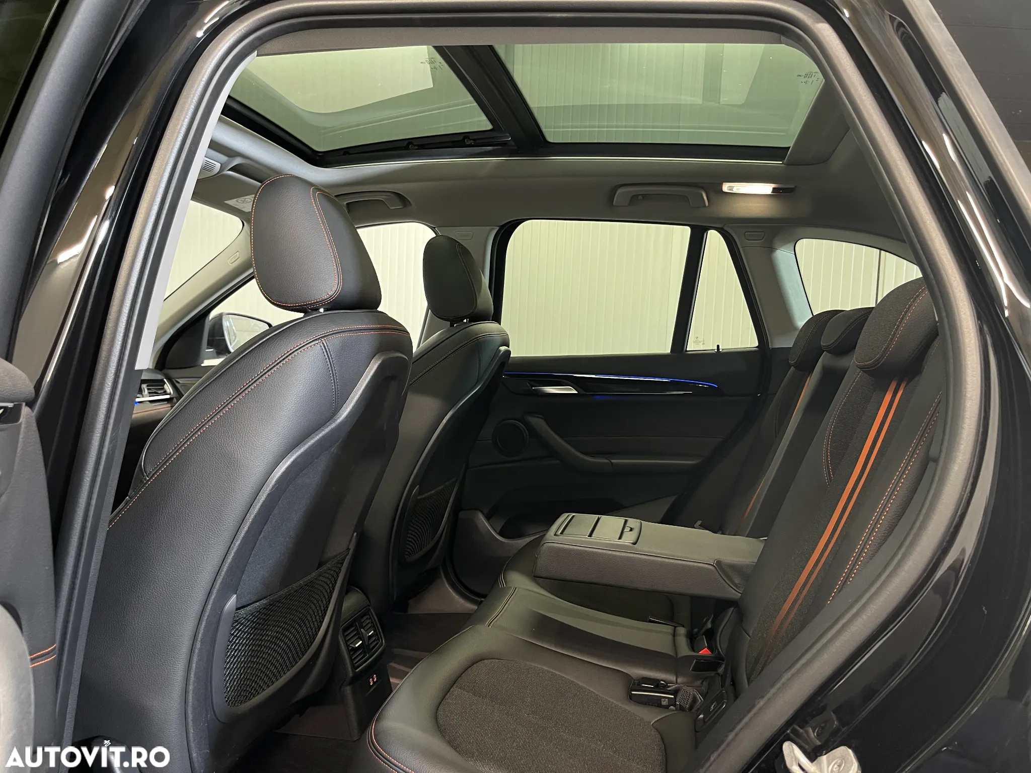 BMW X1 - 13