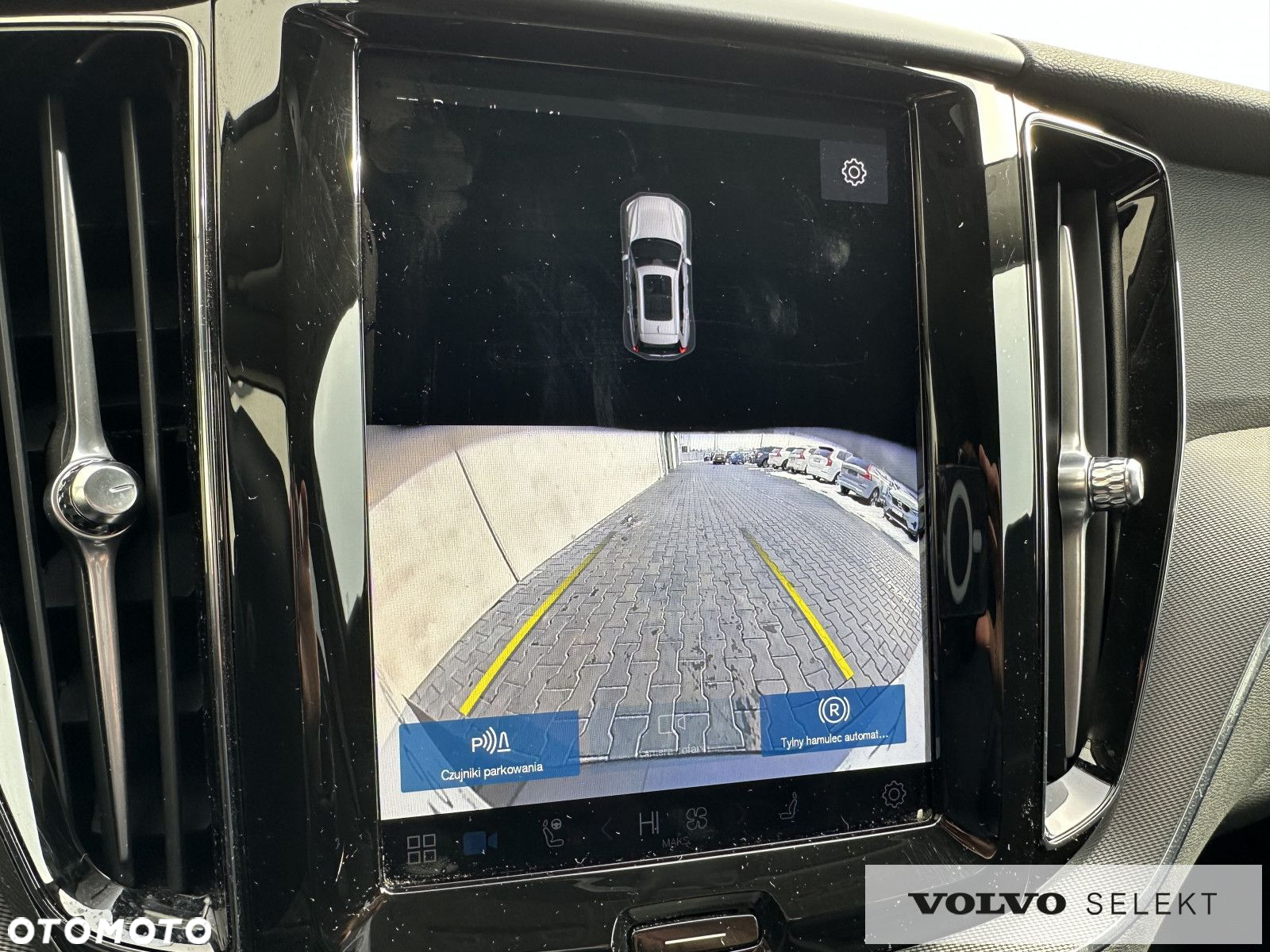 Volvo XC 60 - 25