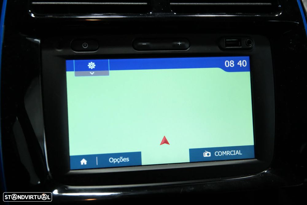 Dacia Spring Electric 45 Essential - 19