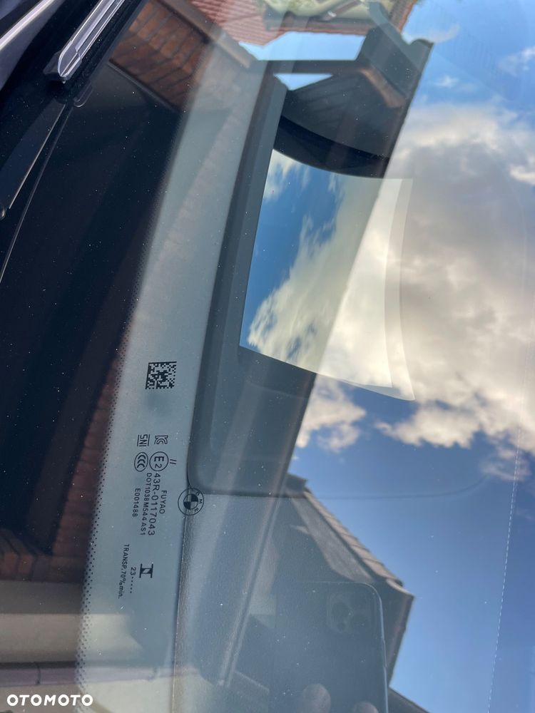 BMW X5 - 29