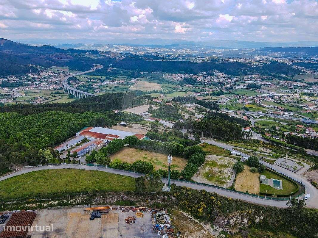 Investimentos  para venda - Grande imagem: 3/50