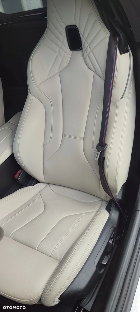 BMW Z4 M M40i sport - 15
