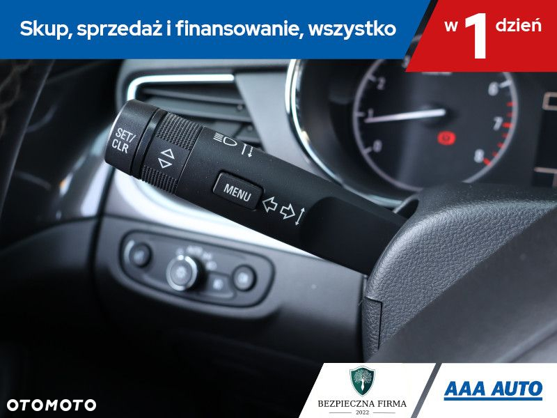 Opel Mokka - 17