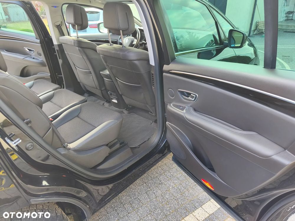 Renault Espace 1.6 dCi Energy Life - 20