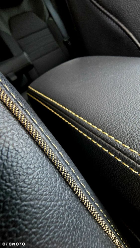 Renault Arkana 1.3 TCe mHEV Techno EDC - 20