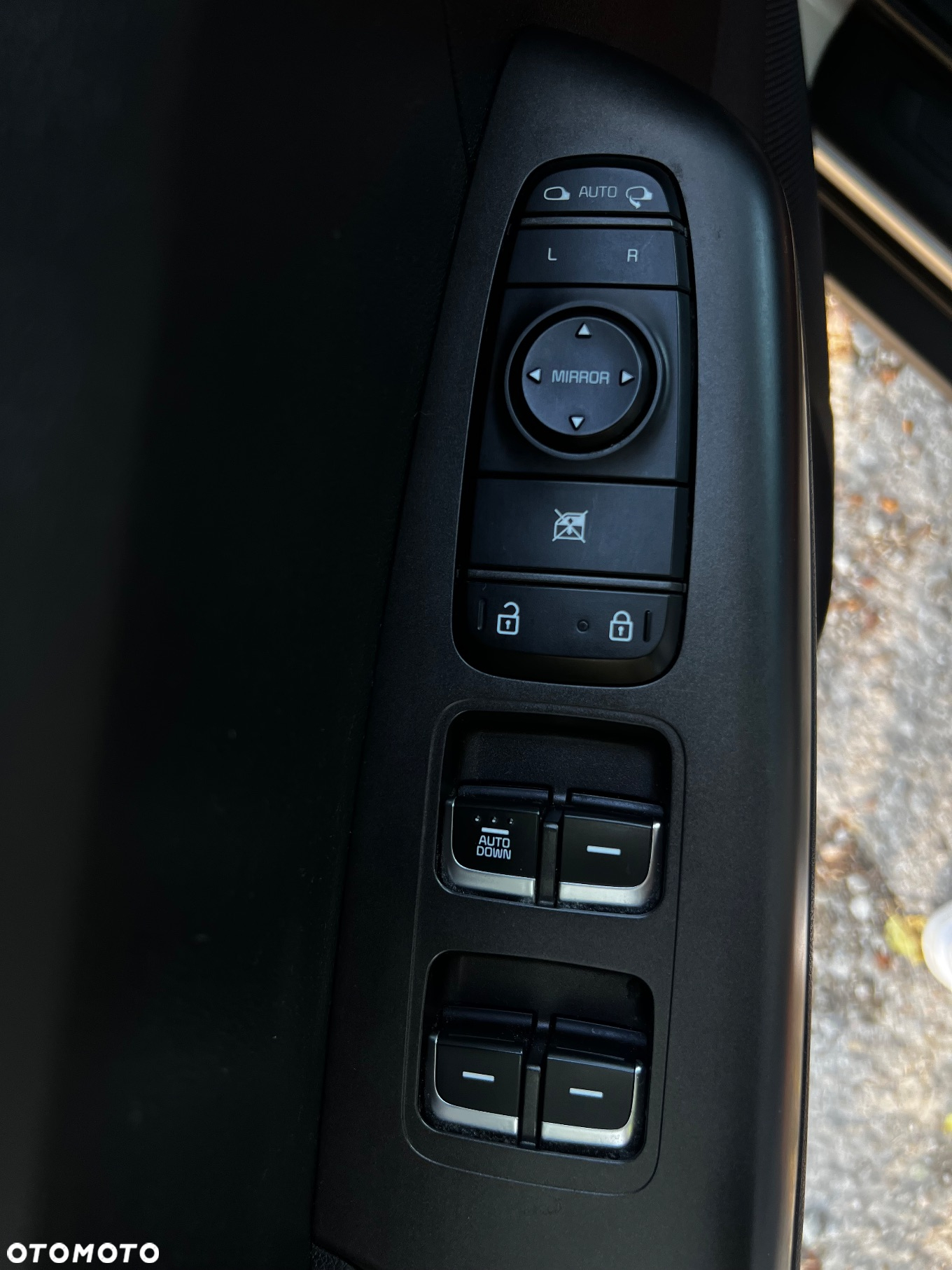 Kia Sportage 1.6 GDI M 2WD - 30