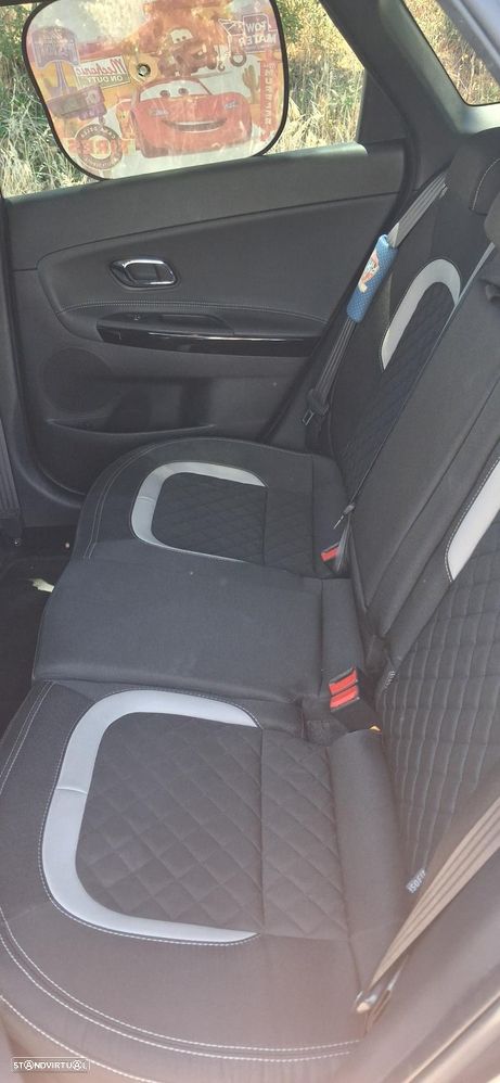 Kia Ceed SW 1.0 T-GDI GT Line - 7