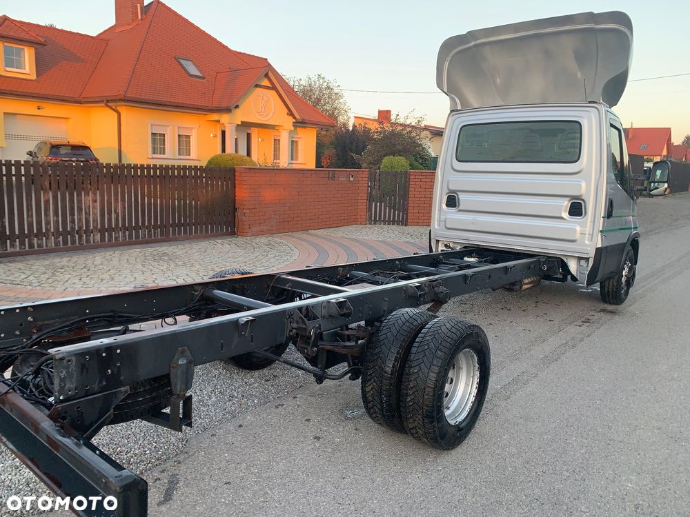 Iveco 70c17 - 3