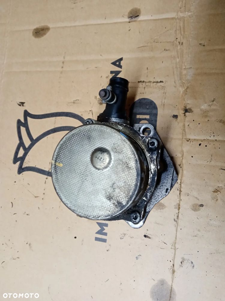 Pompa Vacum Wakum Dacia Logan I 1.5 DCI 8200577807 - 1