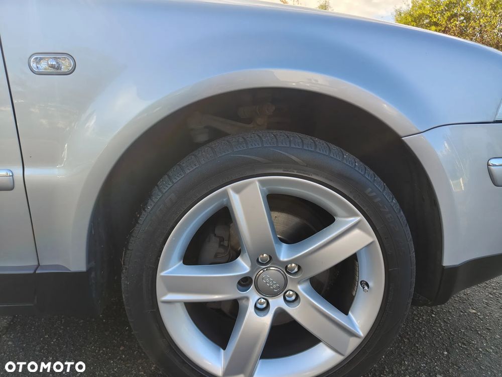 Volkswagen Passat 1.6 Comfortline - 11