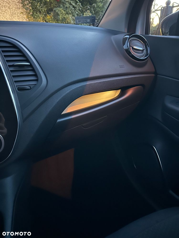 Renault Captur - 18