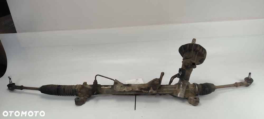 MAGLOWNICA FORD FOCUS MK2 - 1