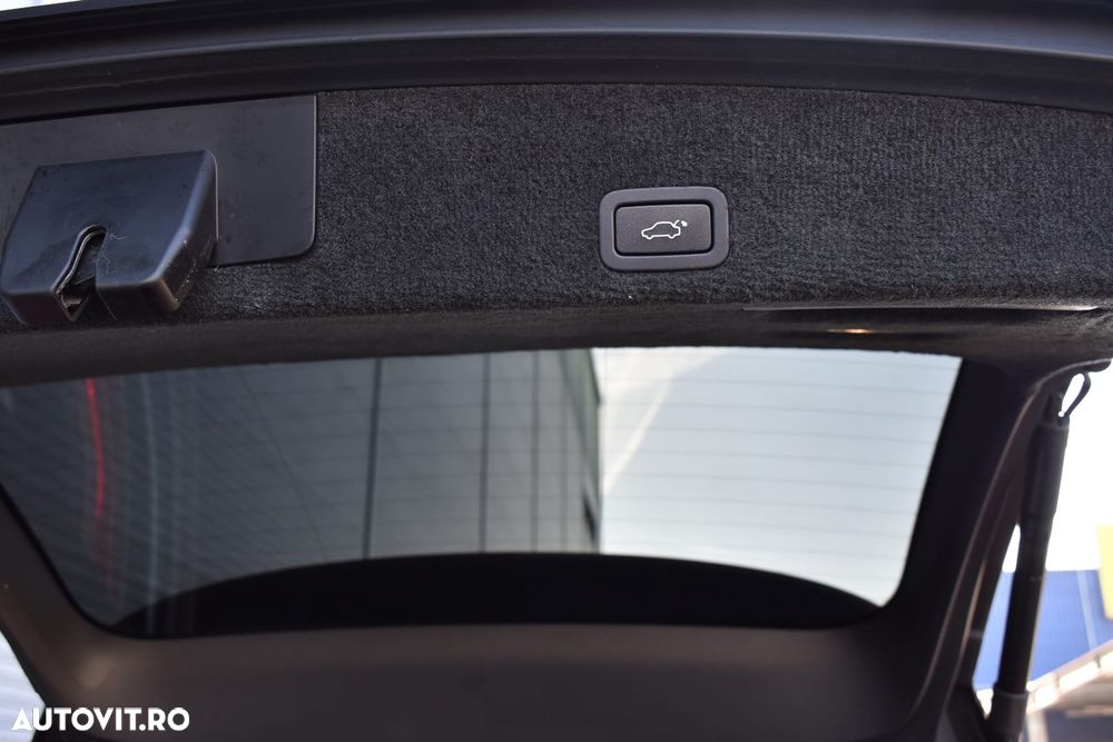 Volvo XC 60 - 11