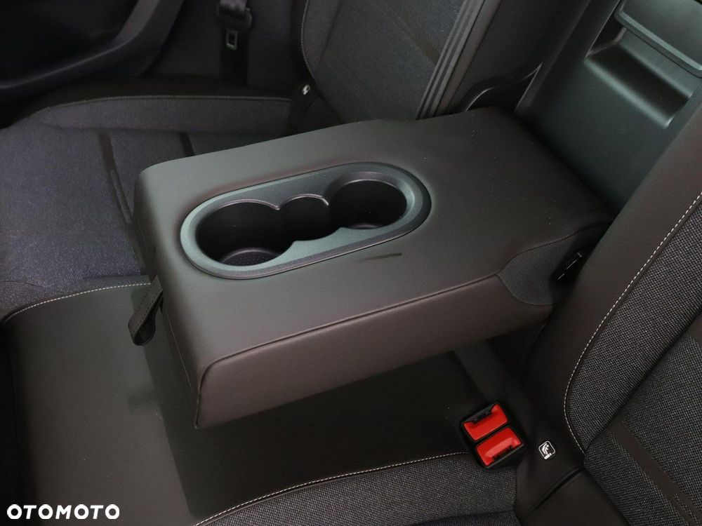 Seat Leon 1.4 eHybrid Xcellence DSG - 38